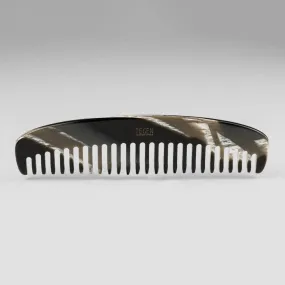 15cm French Narrow Comb