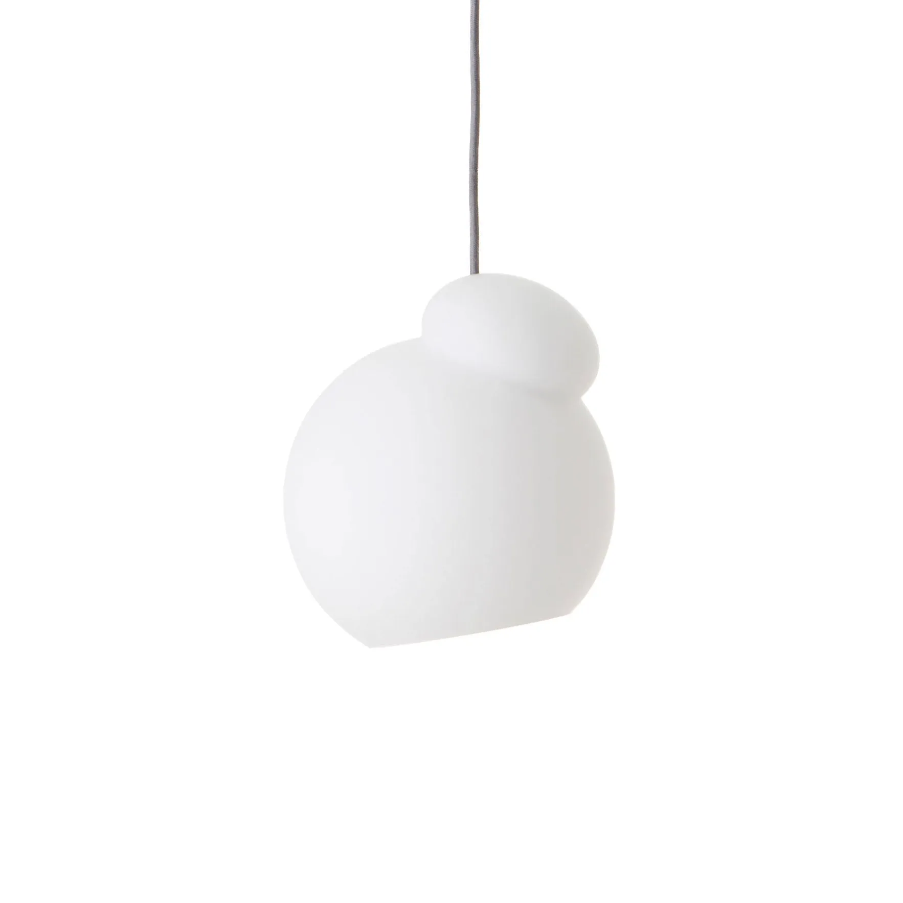 Air Pendant Lamp