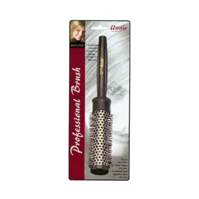 ANNIE Thermal Brush 1 1/2" #02041