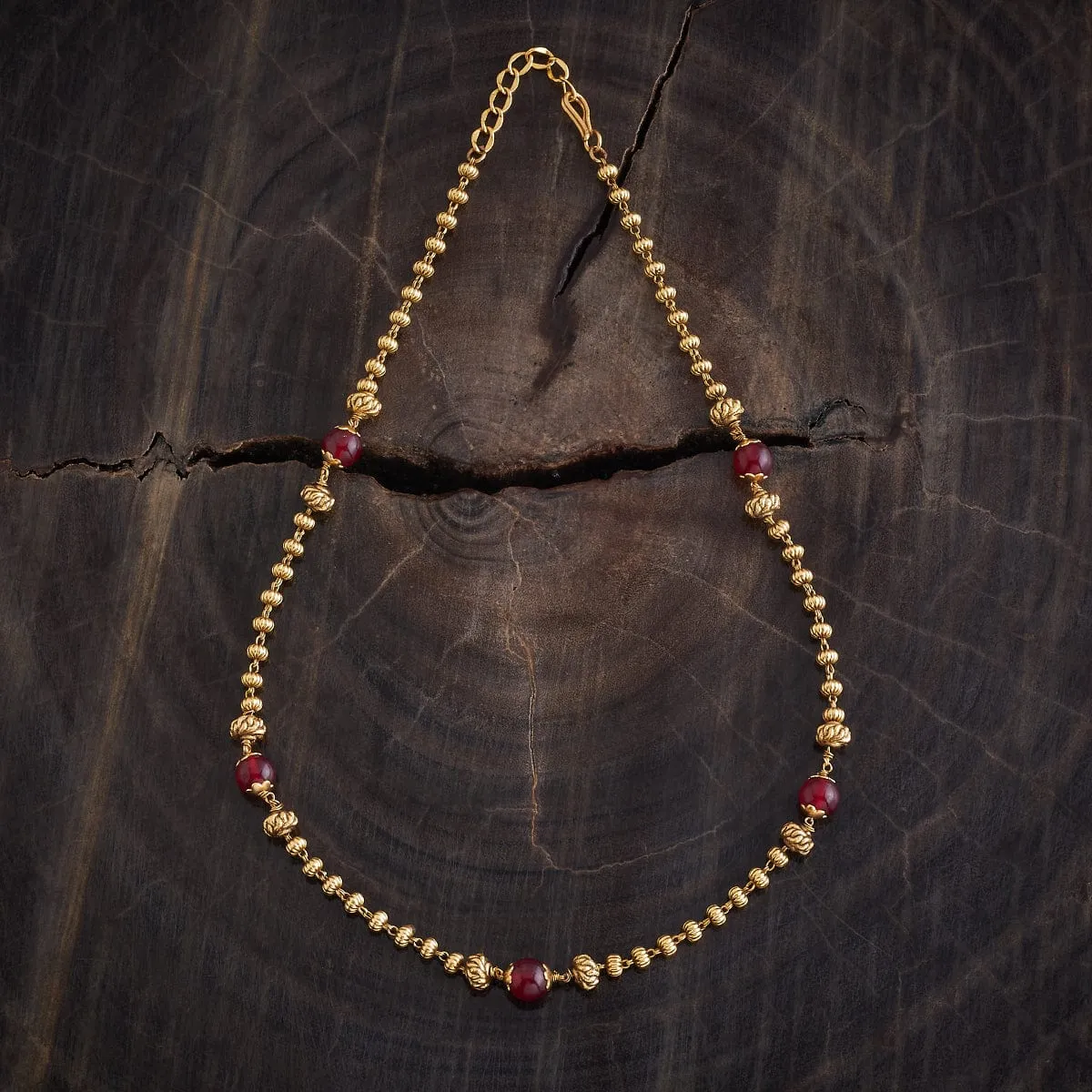 Antique Mala 170856