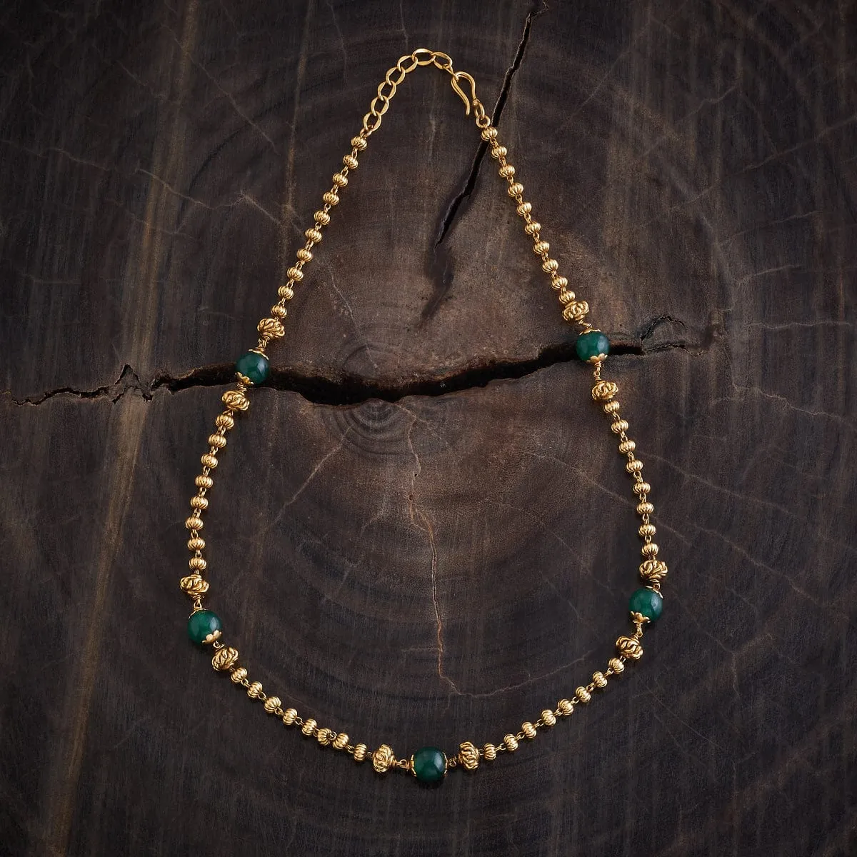 Antique Mala 170856