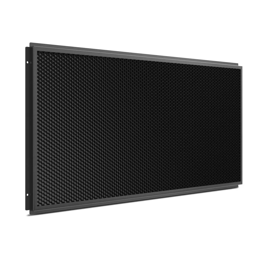 Cameo Pro CLS4IPHC30 Honey Comb Grid 30° for S4 Soft Panel