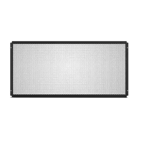 Cameo Pro CLS4IPHC30 Honey Comb Grid 30° for S4 Soft Panel