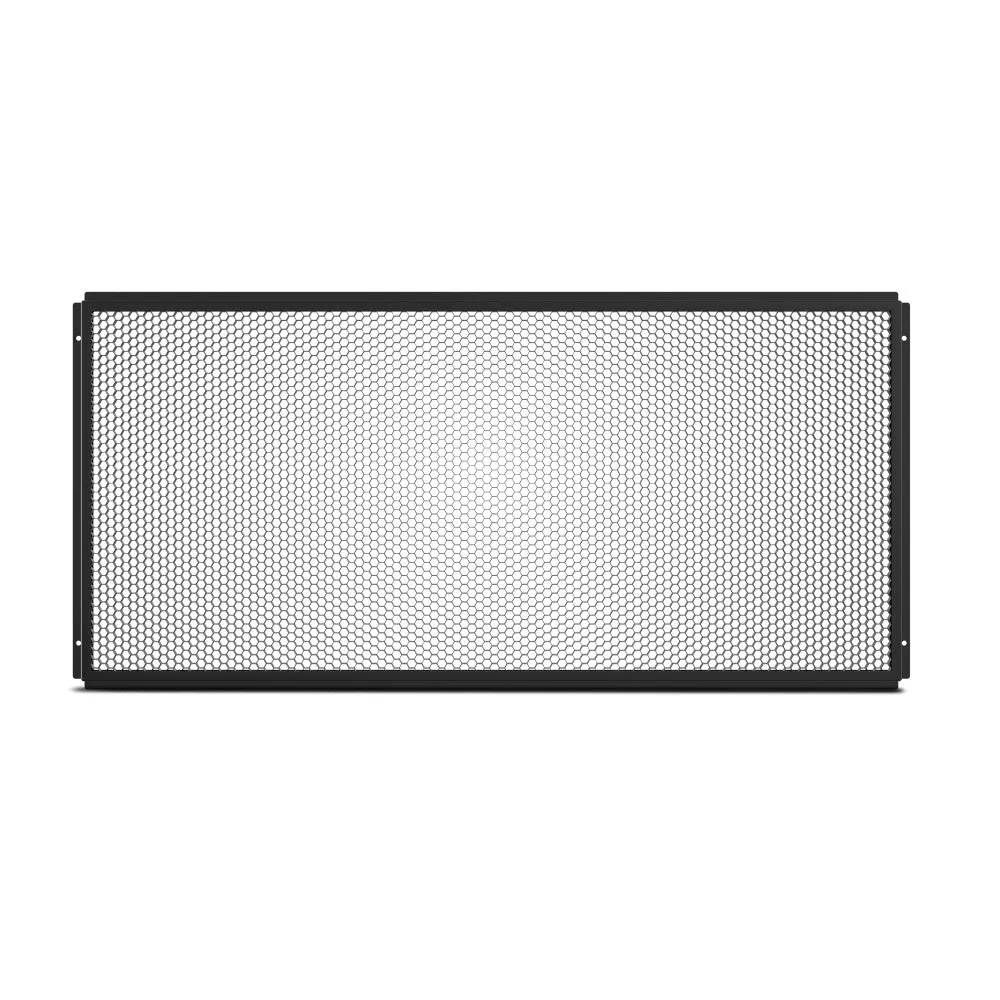 Cameo Pro CLS4IPHC30 Honey Comb Grid 30° for S4 Soft Panel