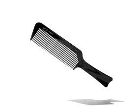 CC1 Professional Clipper Comb