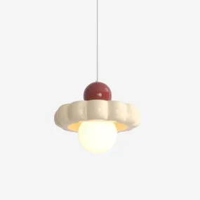 Celena Pendant Lamp 7.3″- 4.3″