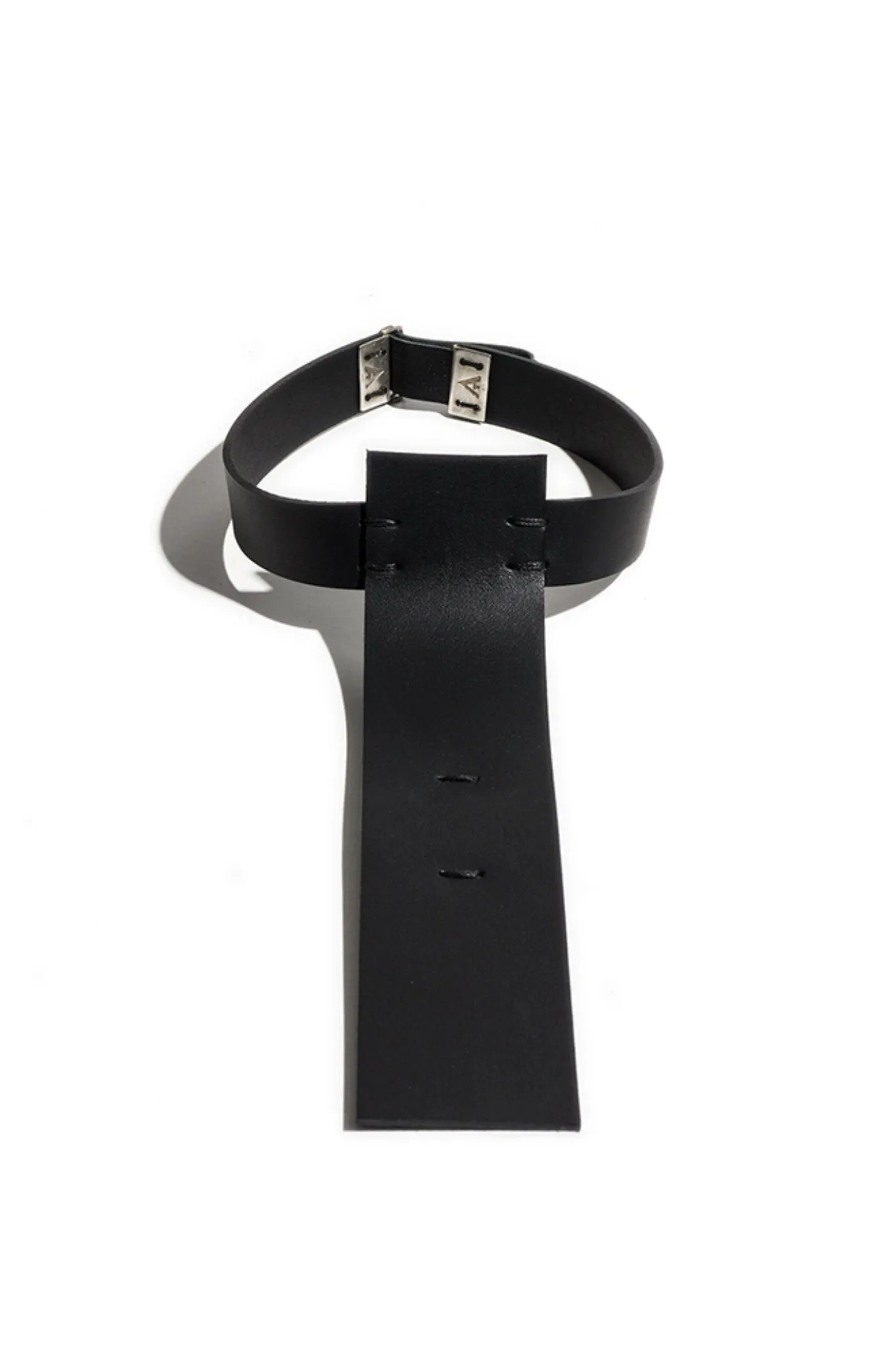 Degamma Choker