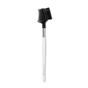 ELF BROW COMB   BRUSH