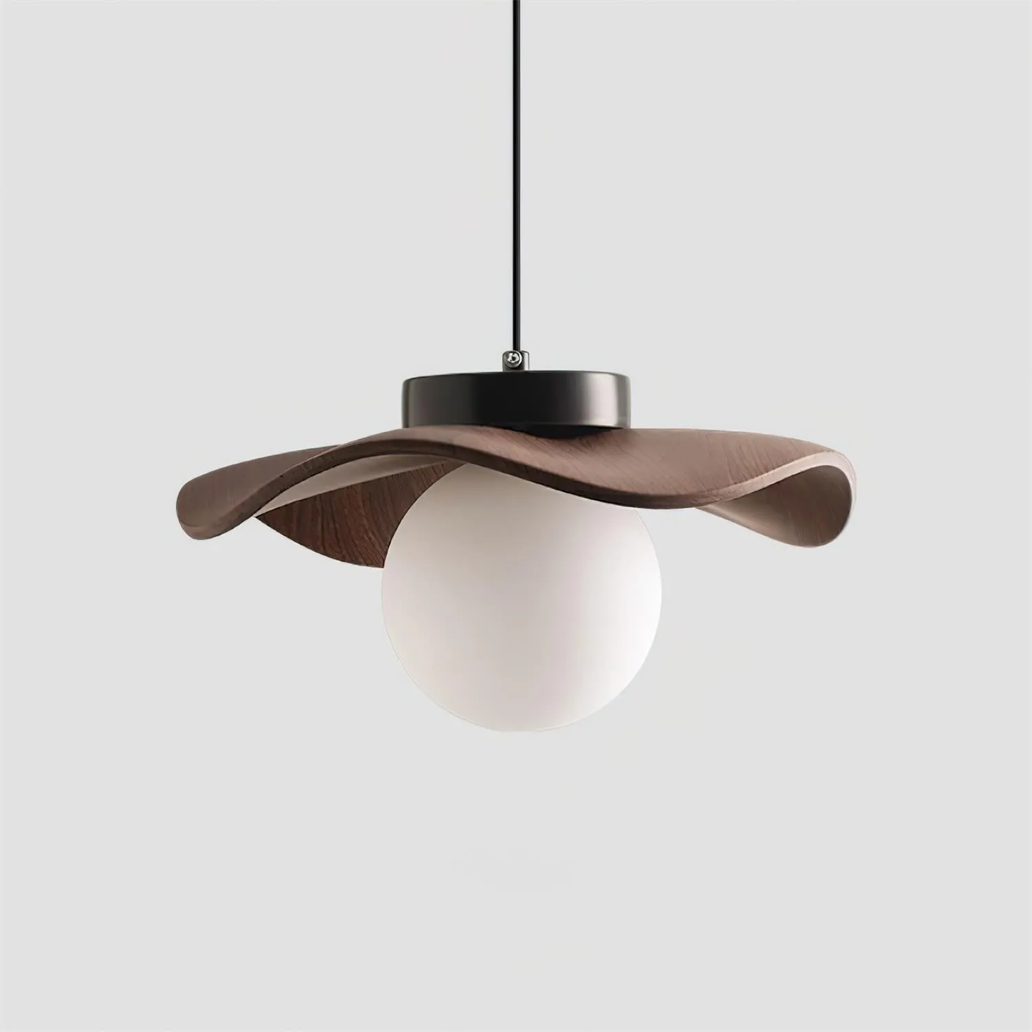 Gand Pendant Lamp