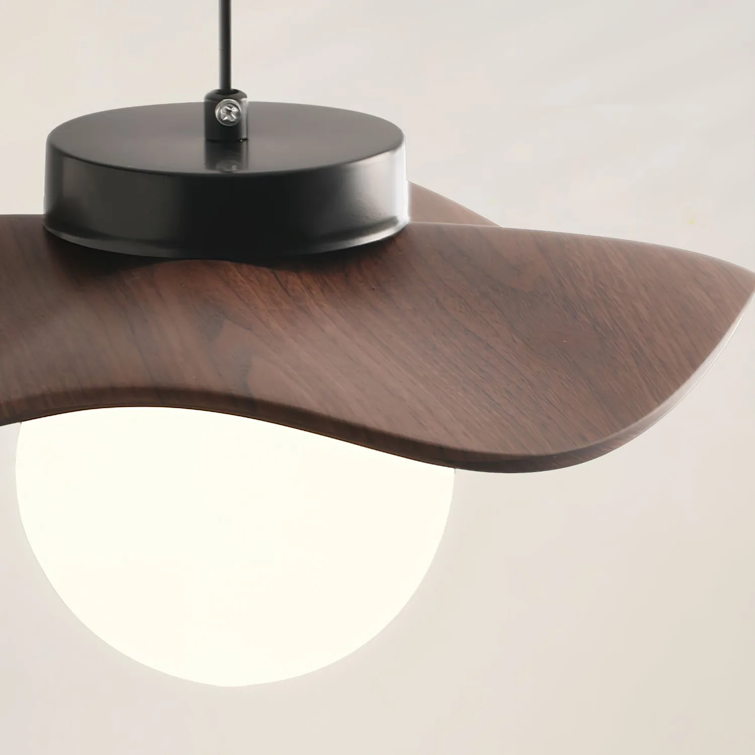 Gand Pendant Lamp