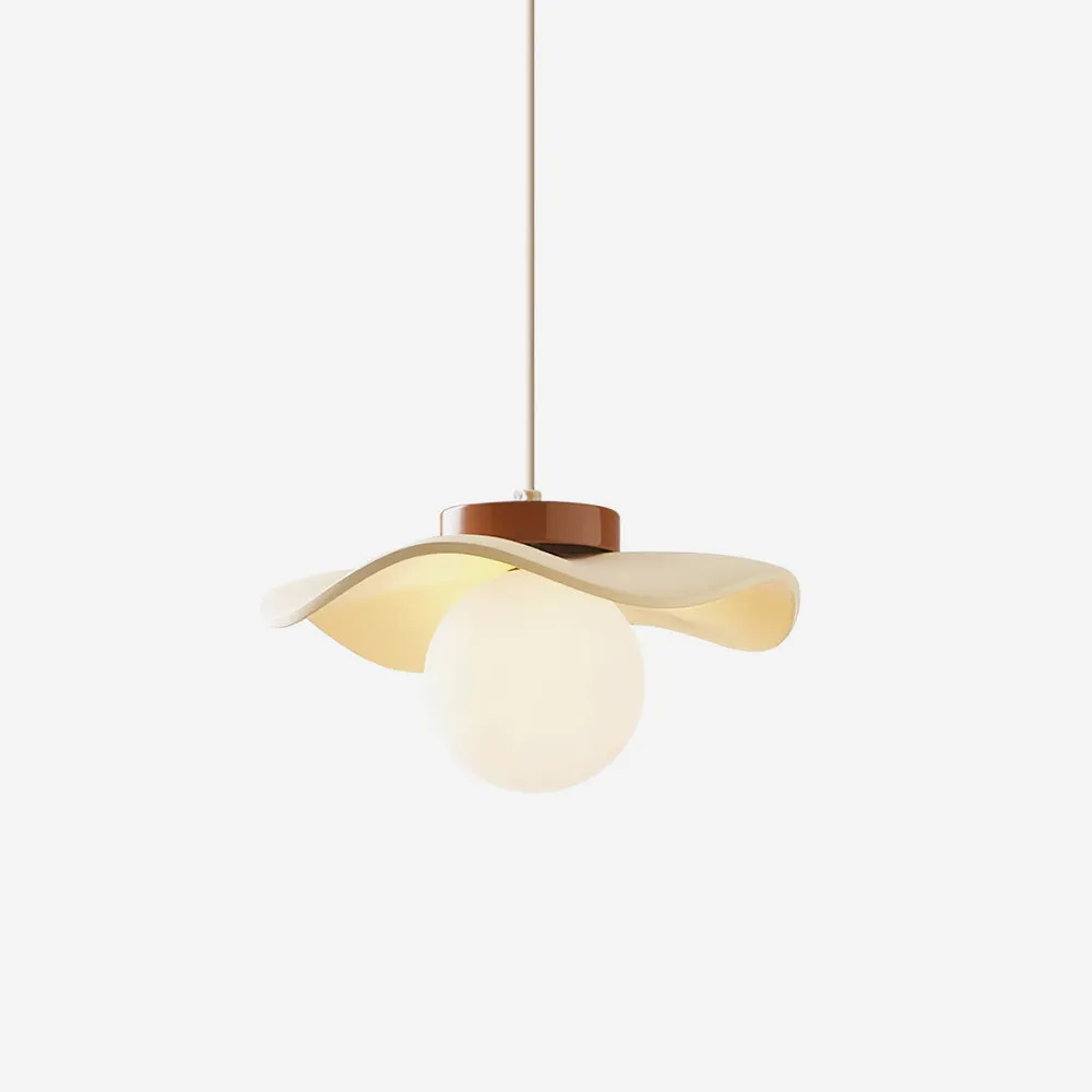 Gand Pendant Lamp