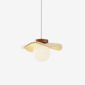 Gand Pendant Lamp