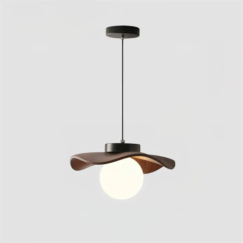 Gand Pendant Lamp