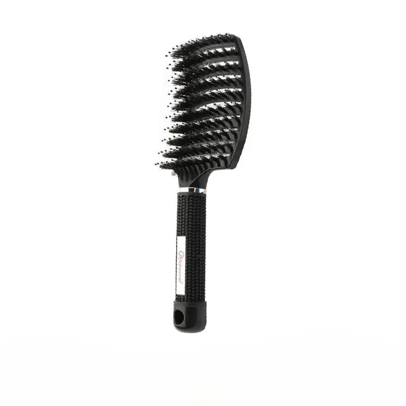 Hair Detangling Brush