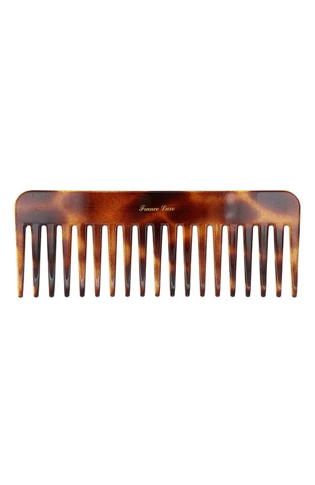 Harlow Comb