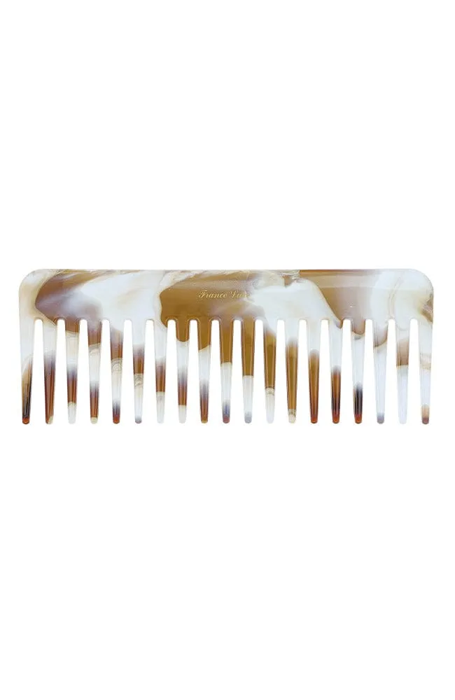 Harlow Comb