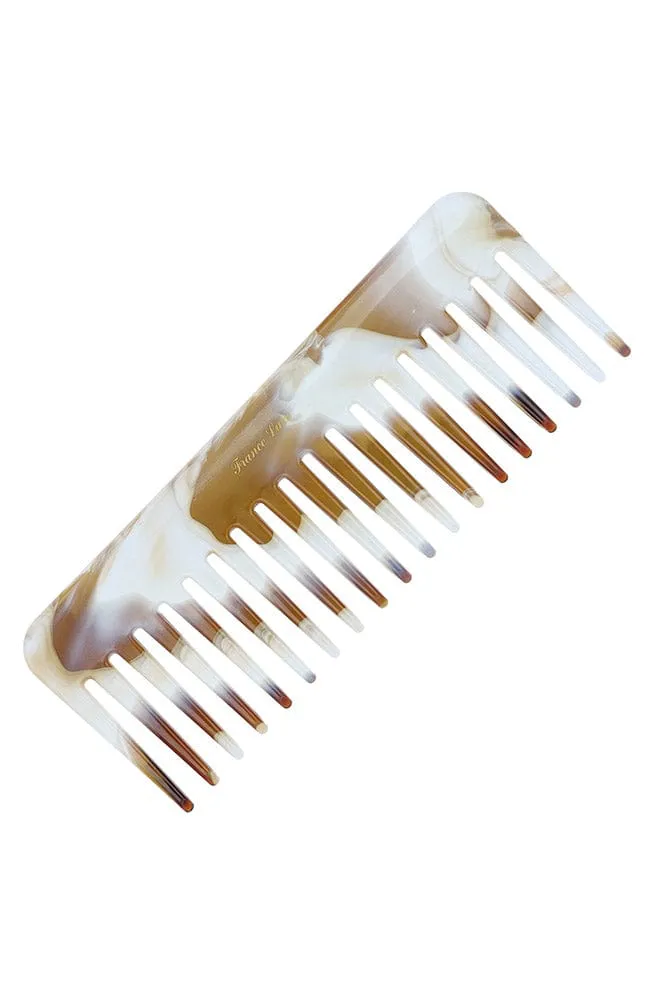 Harlow Comb