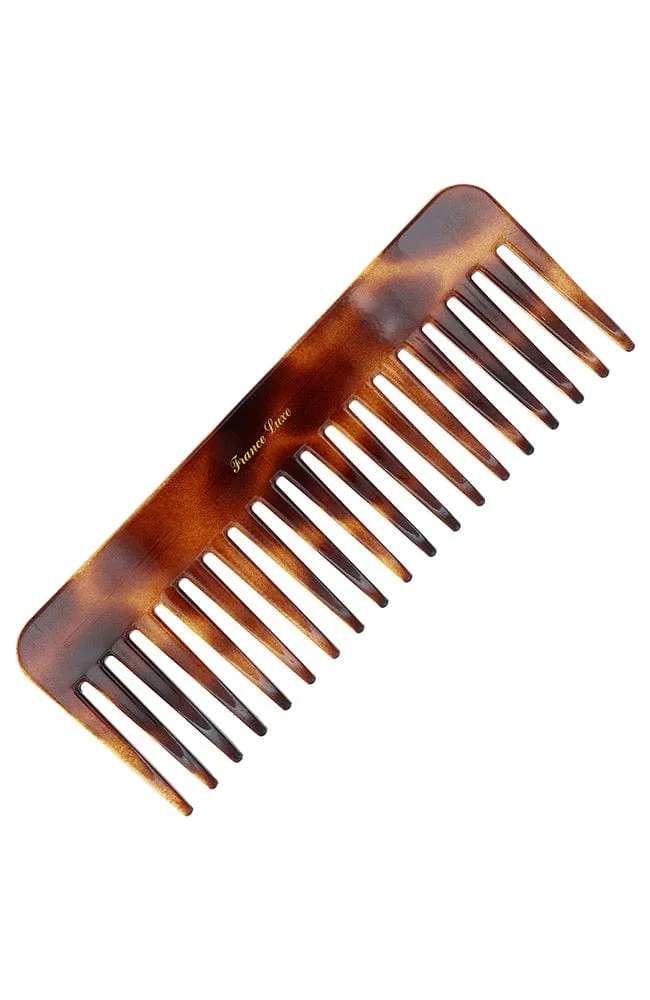 Harlow Comb