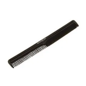 Head Jog cutting comb