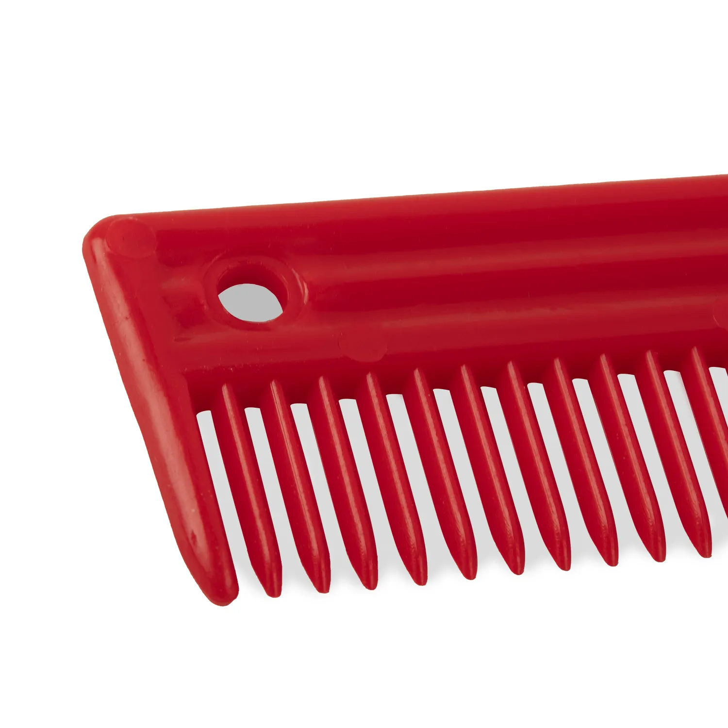 Horse Dressing Comb