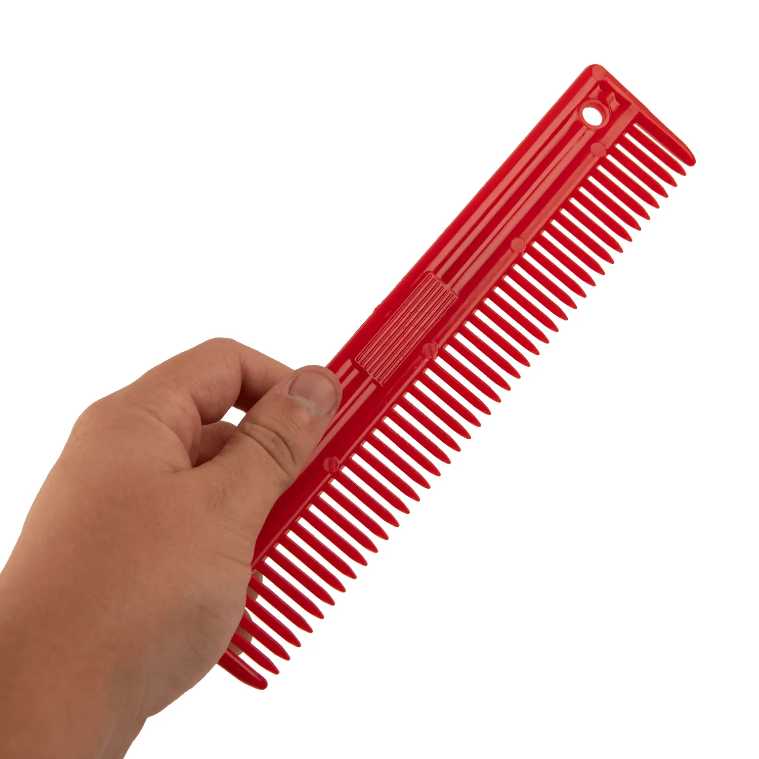 Horse Dressing Comb