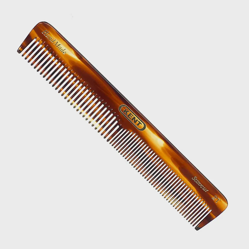 Kent Brushes - 2T Comb