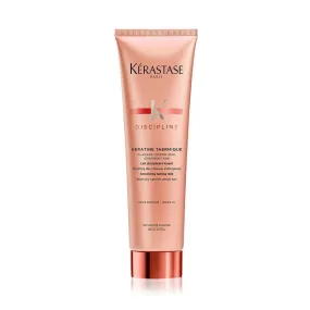 Kerastase  - Keratine Thermique Blow Dry Primer - 200 ml