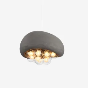 Khmara Bola Pendant Lamp