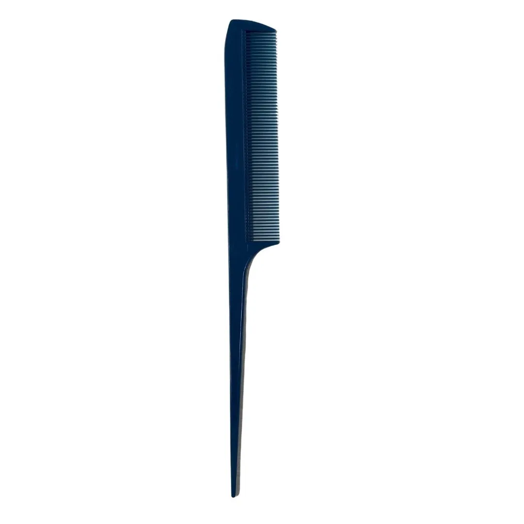 Krest Cleopatra 441 Plastic Tail Comb