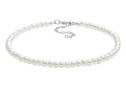 Margie Pearl Choker