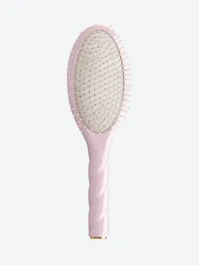 N.04 the miracle large brush lilac pink