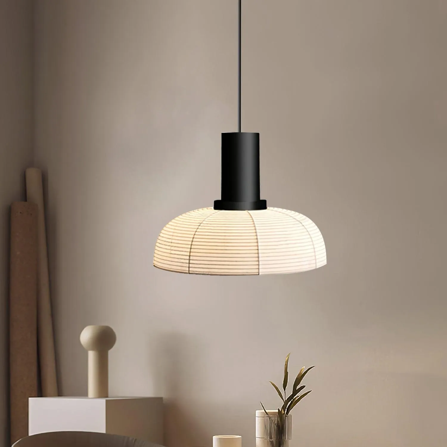 Nando Pendant Lamp