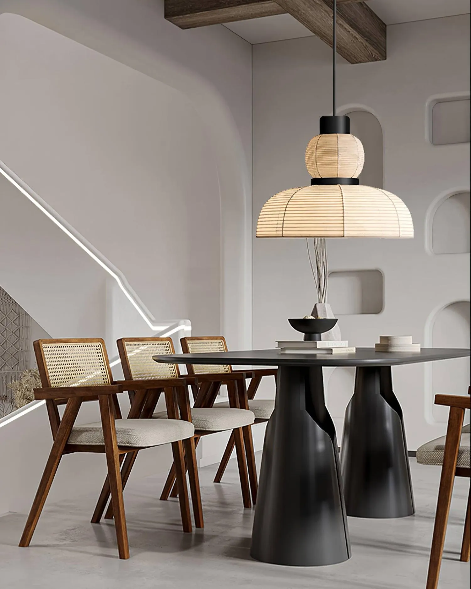 Nando Pendant Lamp