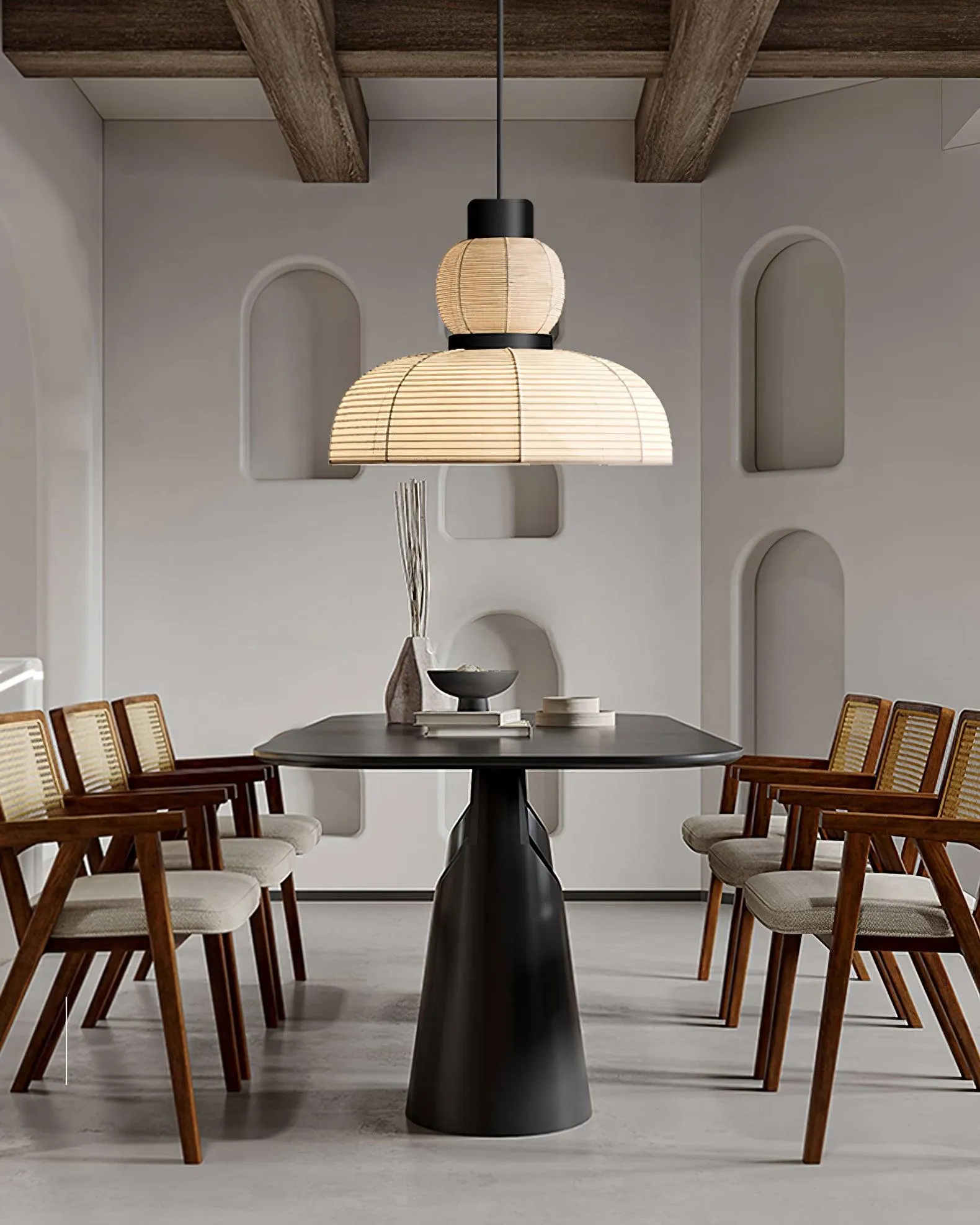 Nando Pendant Lamp