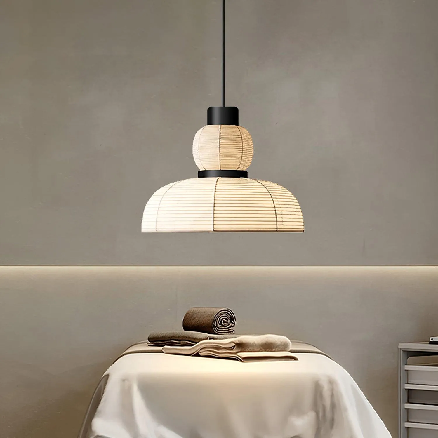 Nando Pendant Lamp