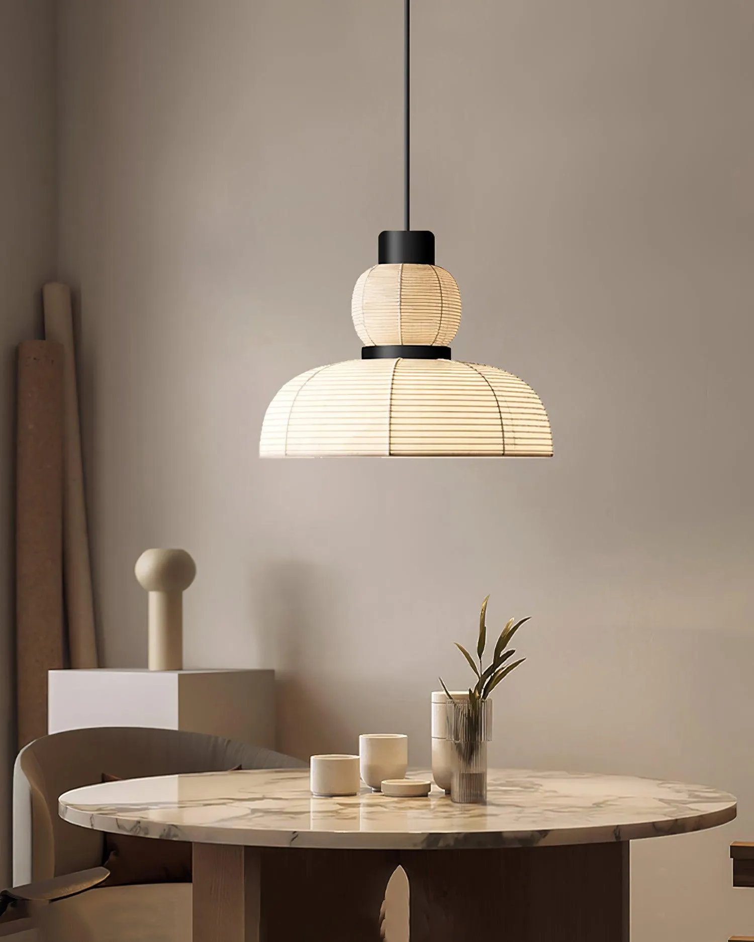 Nando Pendant Lamp