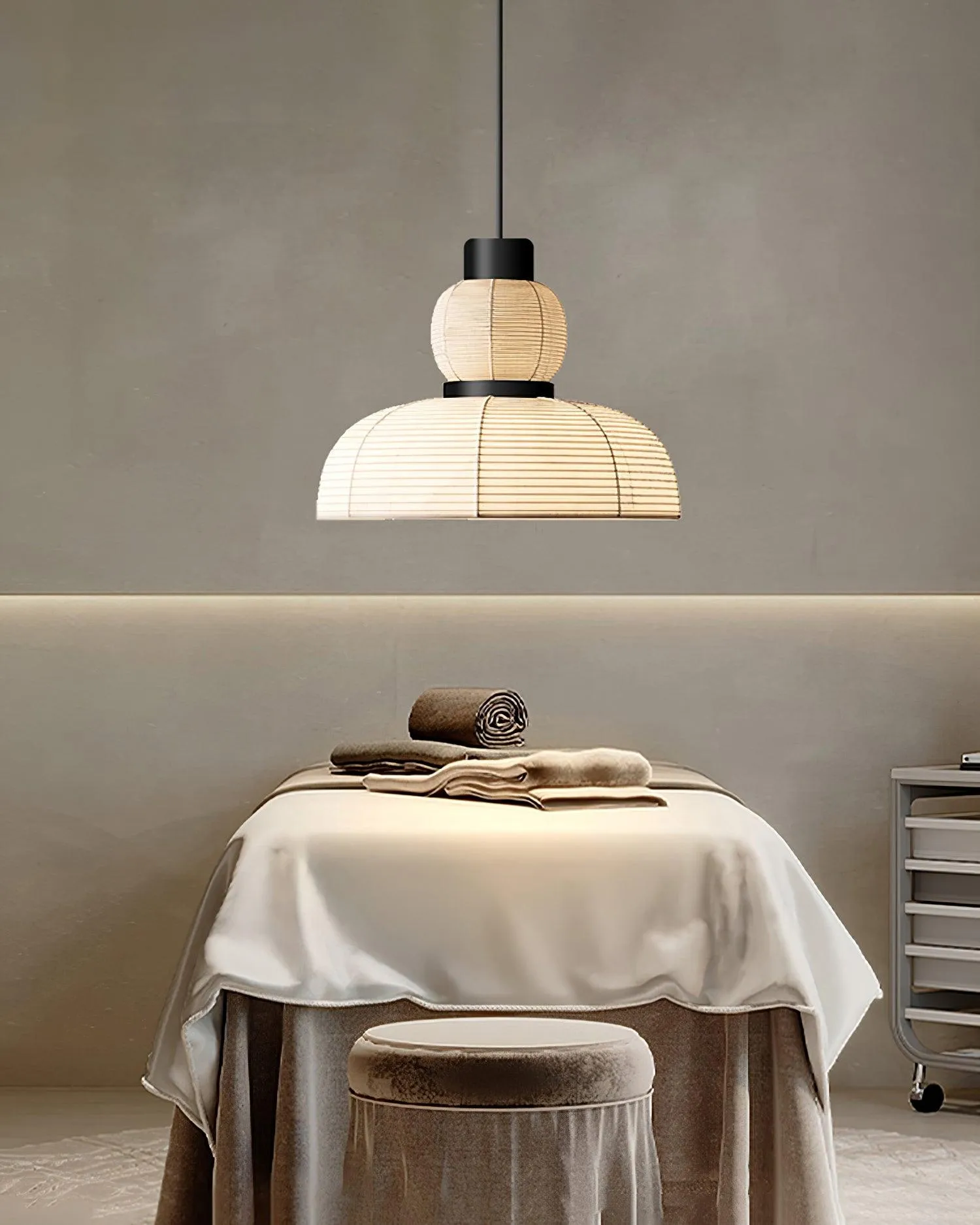 Nando Pendant Lamp