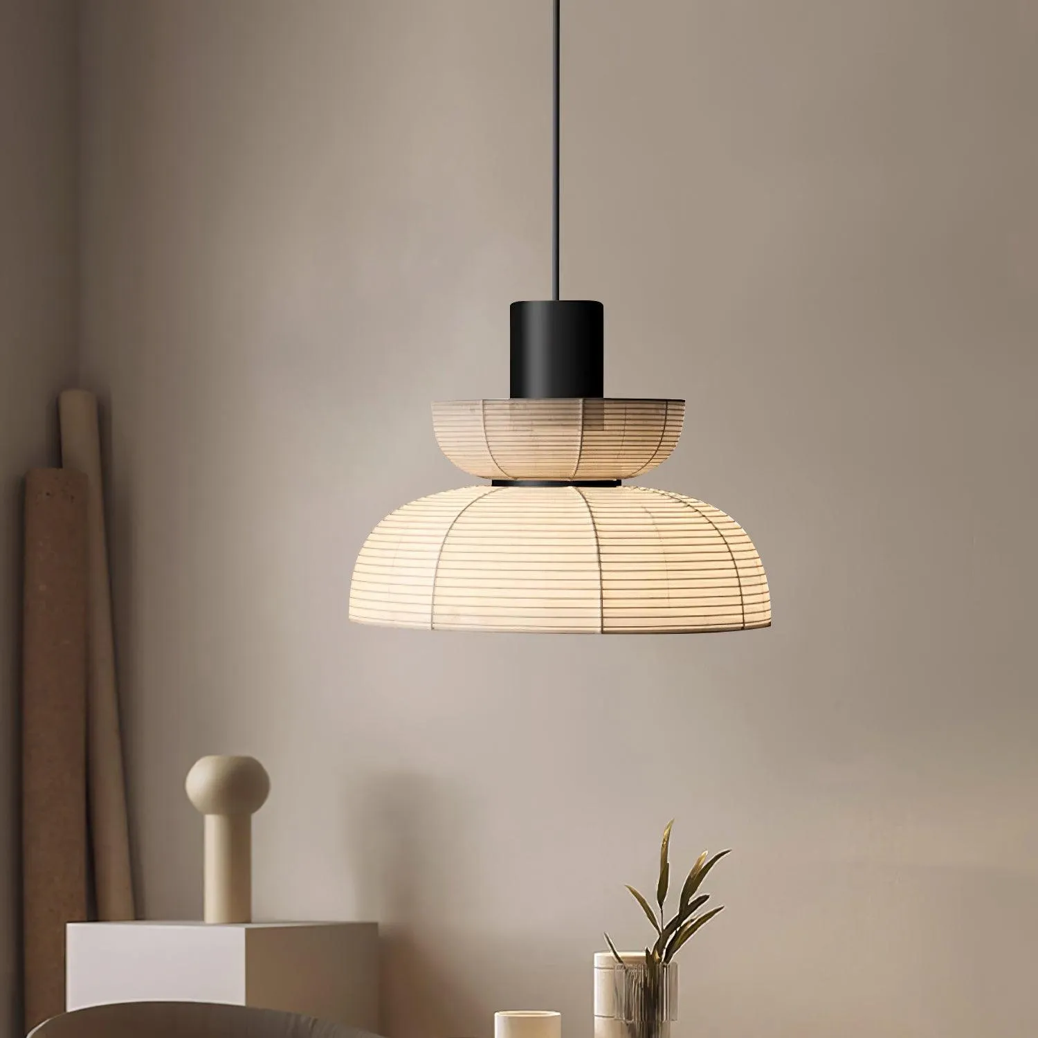 Nando Pendant Lamp