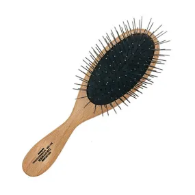 Original Pin Brush No.485