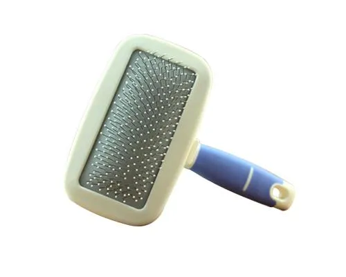 Pet Slicker Brush