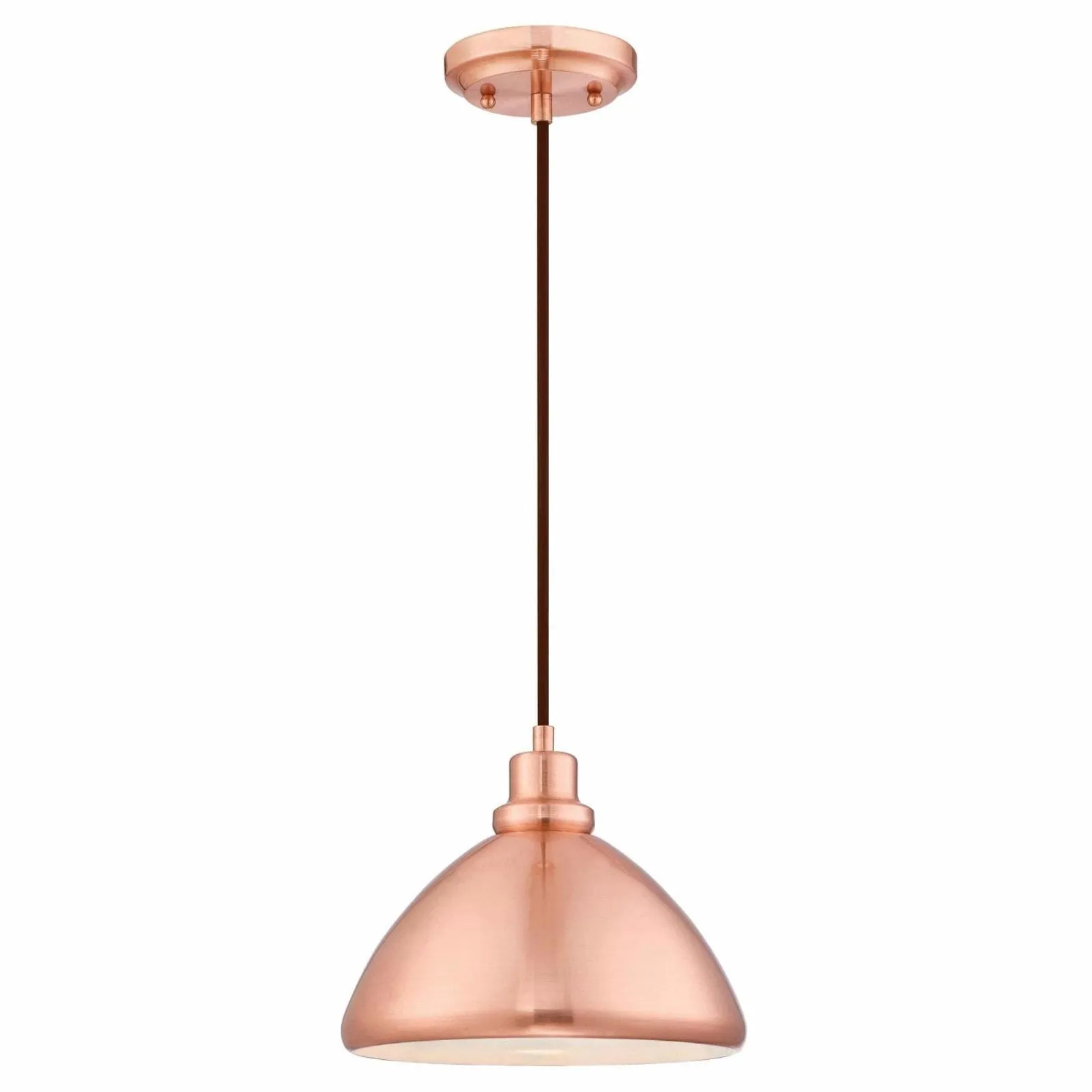 Pilbara Pendant Light by Westinghouse