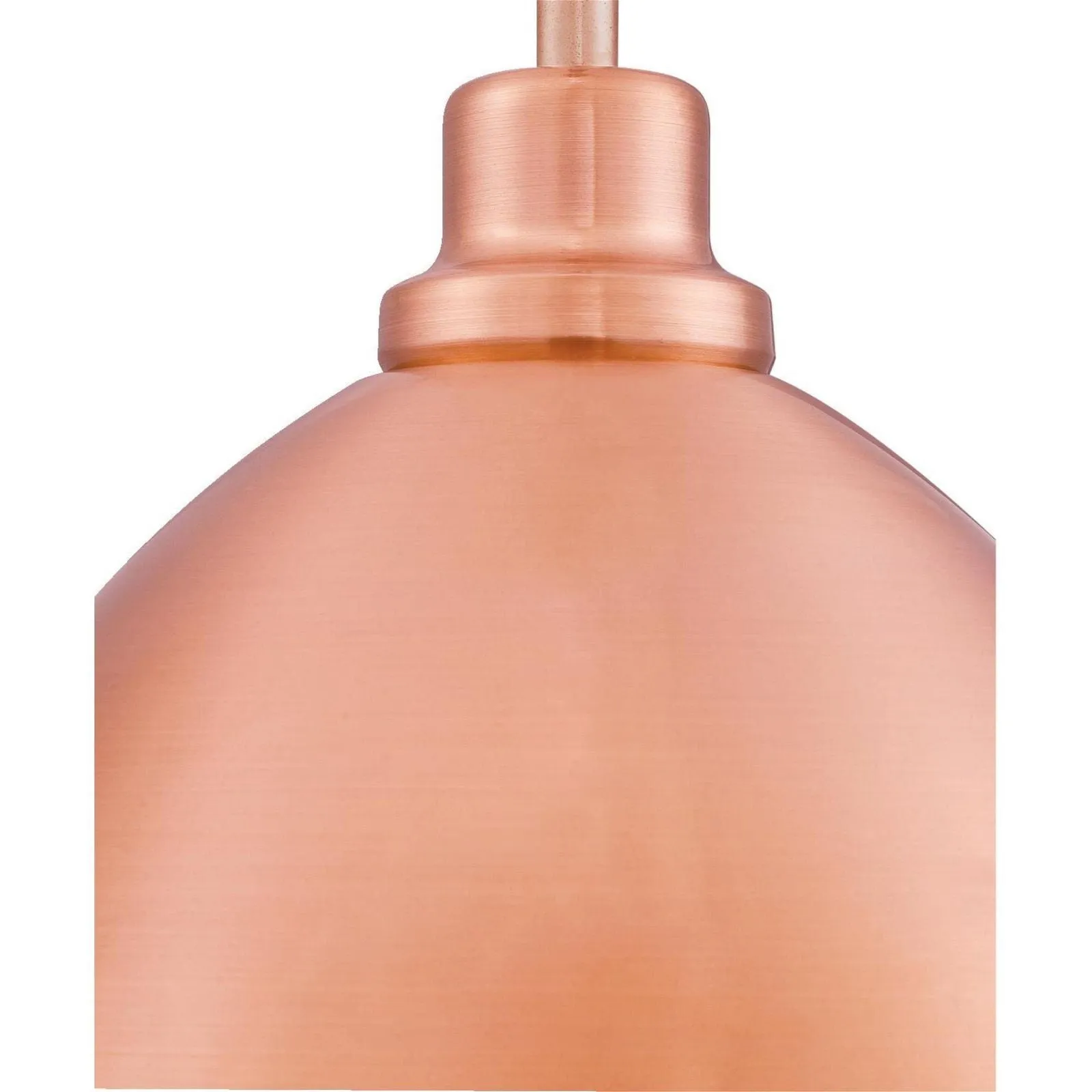 Pilbara Pendant Light by Westinghouse