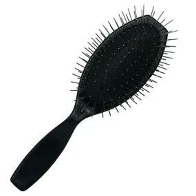 Pin Brush Soft No.486