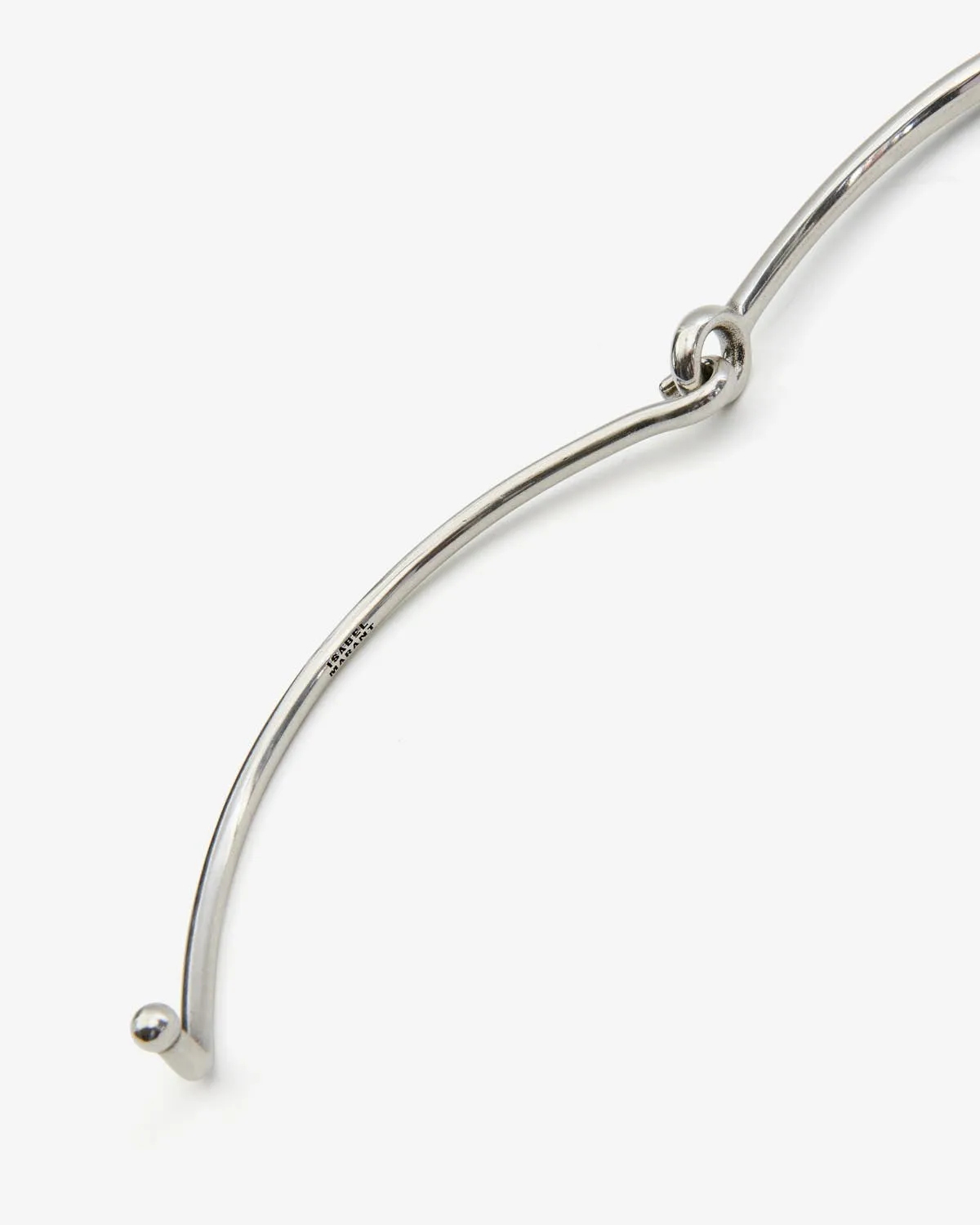 Pio choker