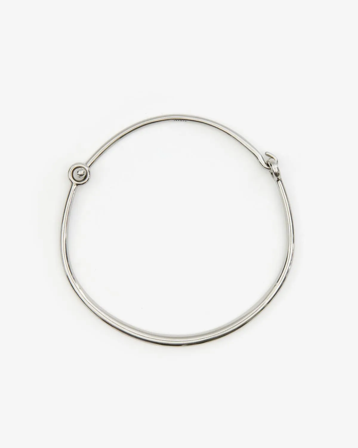 Pio choker