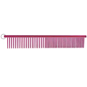 Resco Combination Comb, 1" Pins