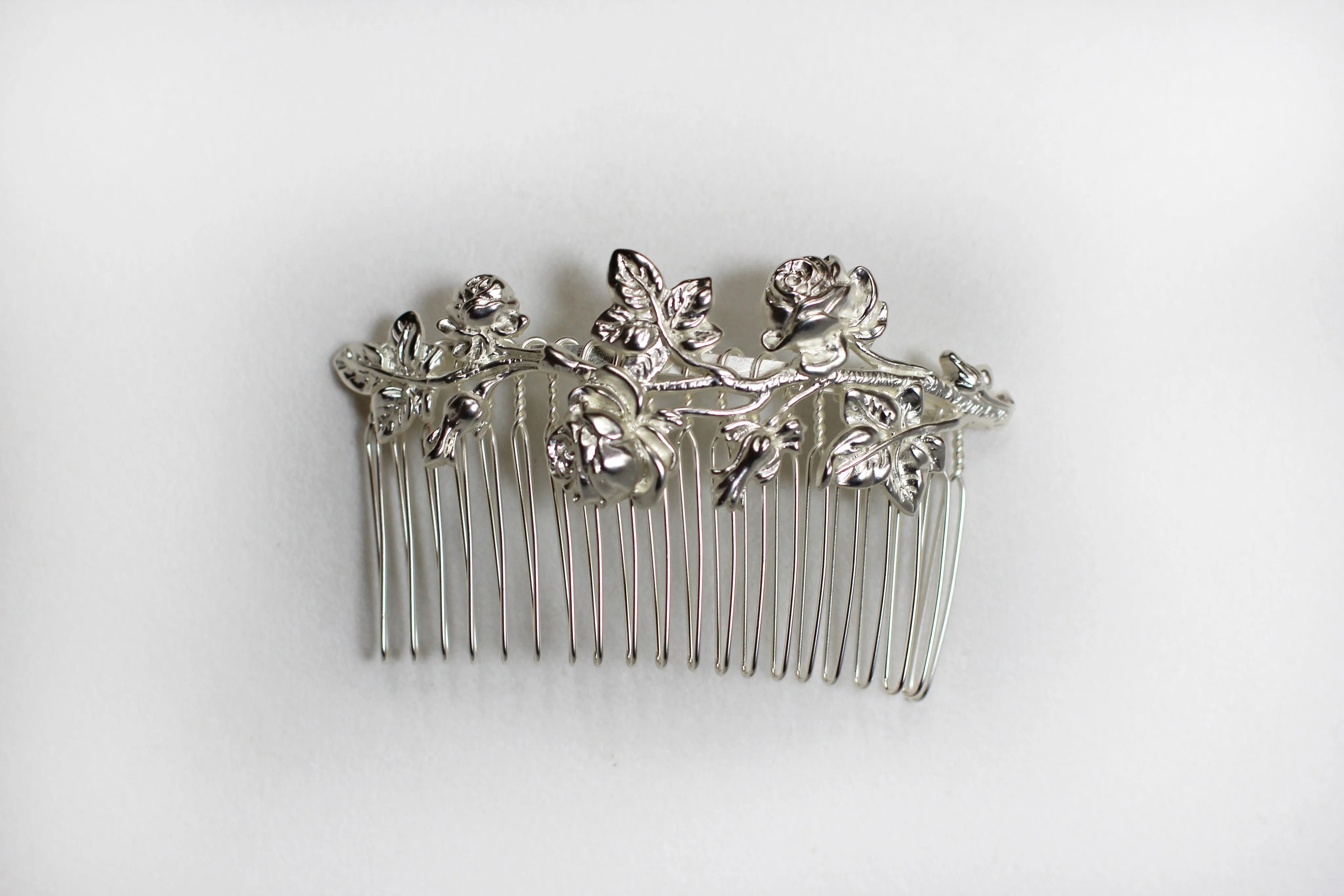 Roses Comb