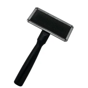 Slicker Brush 90