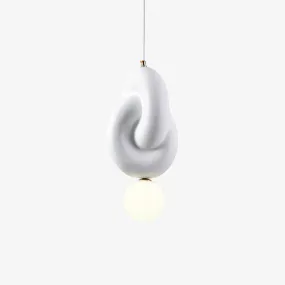 Spira Lumina Pendant Lamp