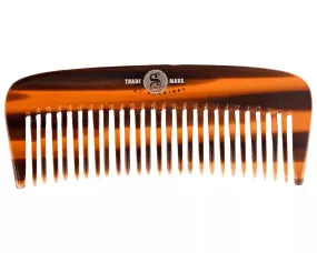 Suavecito Volumizing Beard Comb